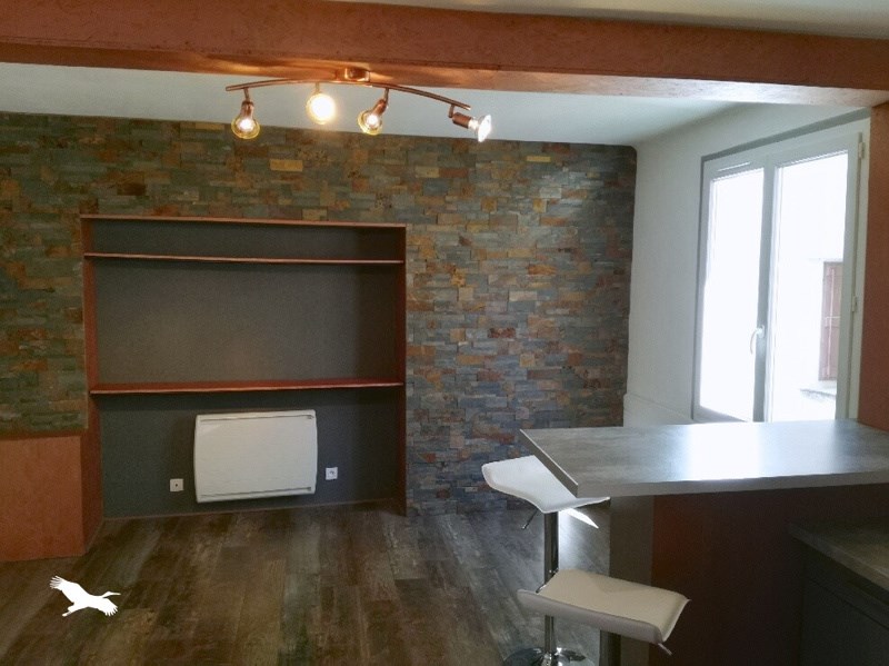 Vente Immeuble SOUILLAC - -  144 m² - (46200)