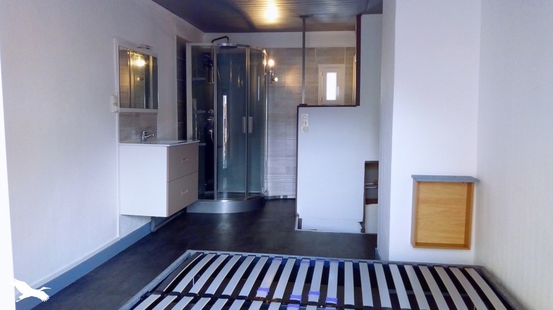 Vente Immeuble SOUILLAC - -  144 m² - (46200)