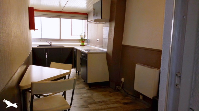 Vente Immeuble SOUILLAC - -  144 m² - (46200)