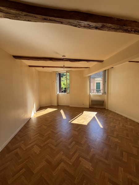 Appartement 3 pièces 65 m² · à Souillac · 65 m² · 82 950 €