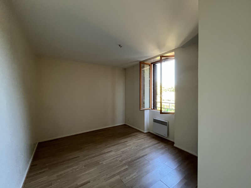 Vente Appartement SOUILLAC - 3 pièces -65 m² - (46200)