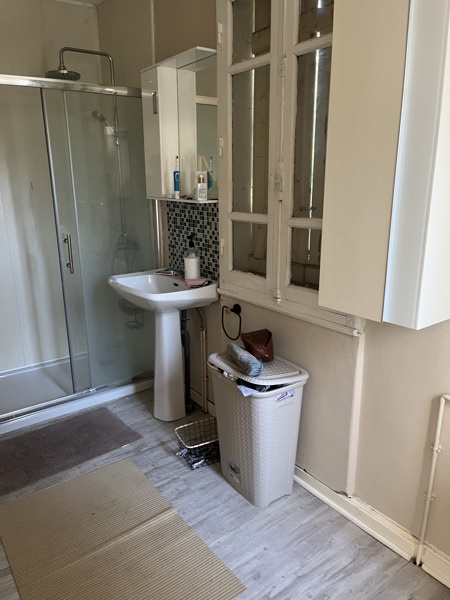 Vente Maison SOUILLAC - 3 pièces -66 m² - (46200)