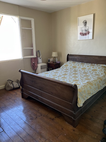 Vente Maison SOUILLAC - 3 pièces -66 m² - (46200)