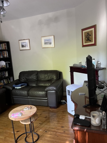 Vente Maison SOUILLAC - 3 pièces -66 m² - (46200)