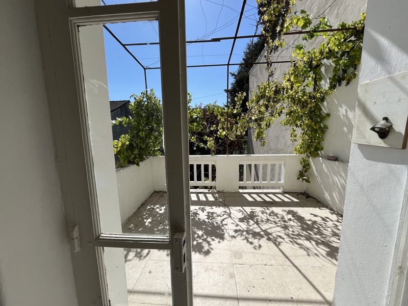 Vente Maison SOUILLAC 46200 3 pièces - 66 m²