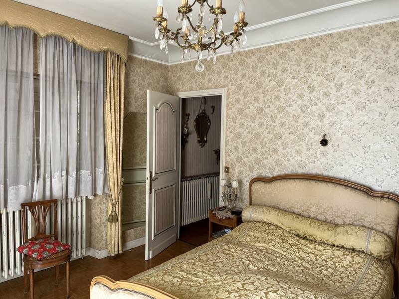 Vente Maison SOUILLAC - 6 pièces -155 m² - (46200)