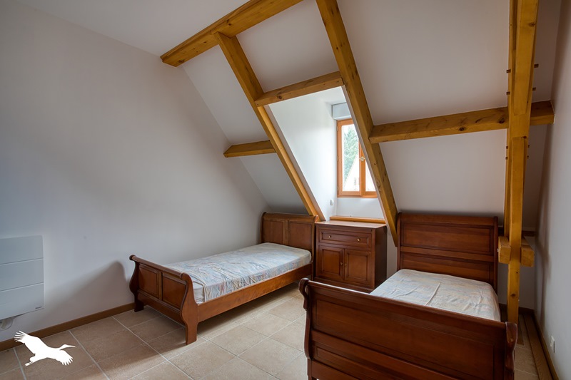 Vente Maison CALES - 5 pièces -116 m² - (46350)