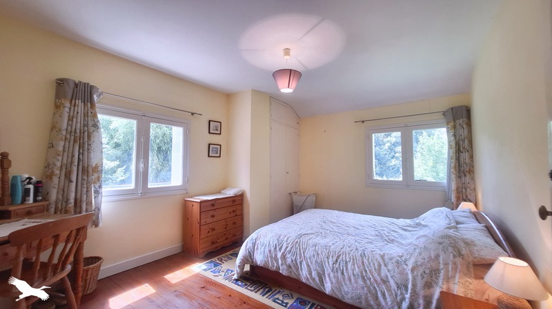 Vente Maison SOUILLAC - 4 pièces -96 m² - (46200)