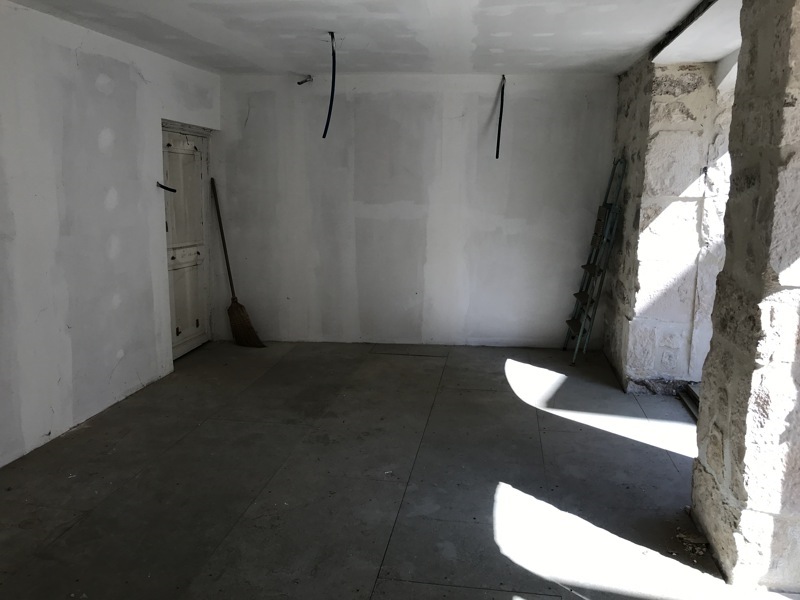 Vente Immeuble SOUILLAC - -  109 m² - (46200)