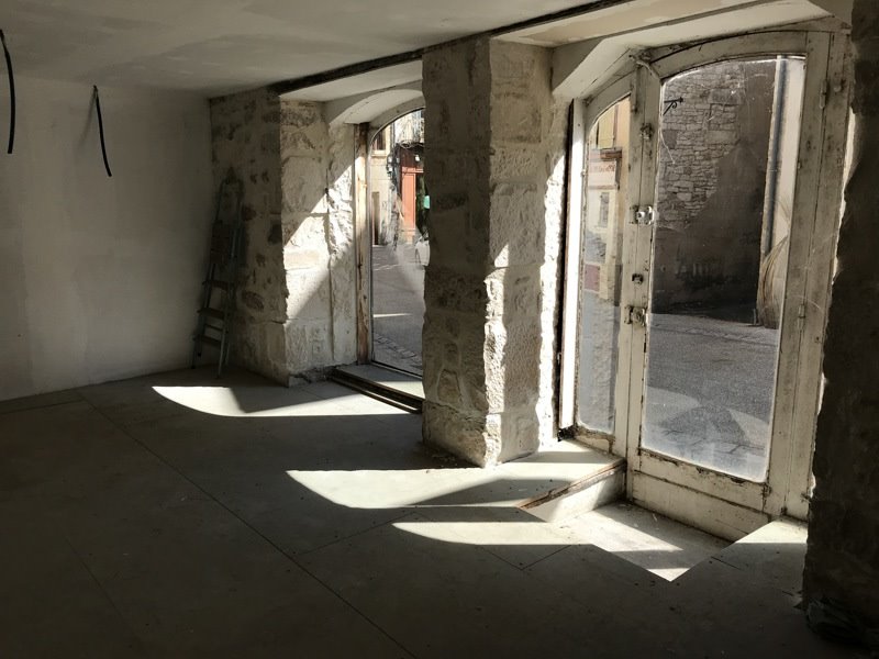 Vente Immeuble SOUILLAC - -  109 m² - (46200)