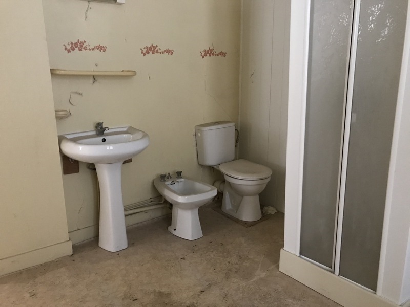 Vente Immeuble SOUILLAC - -  109 m² - (46200)