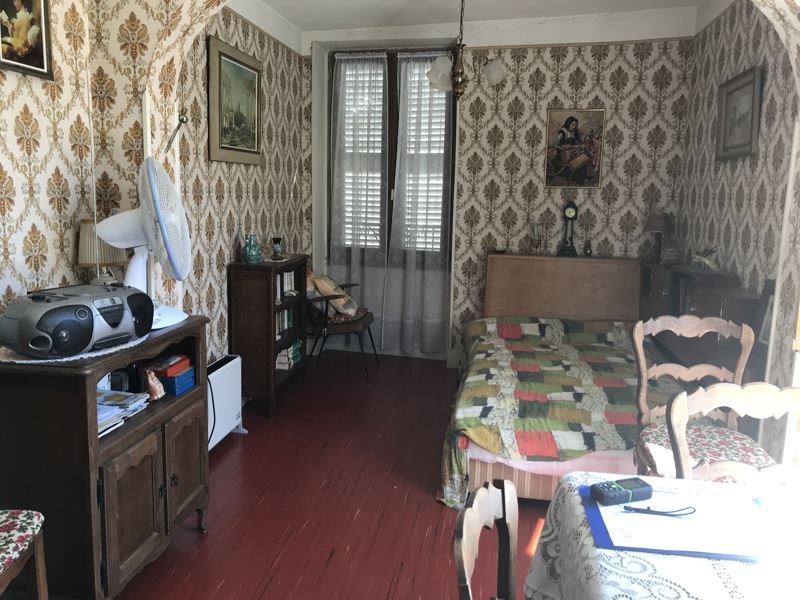 Vente Immeuble SOUILLAC - -  109 m² - (46200)