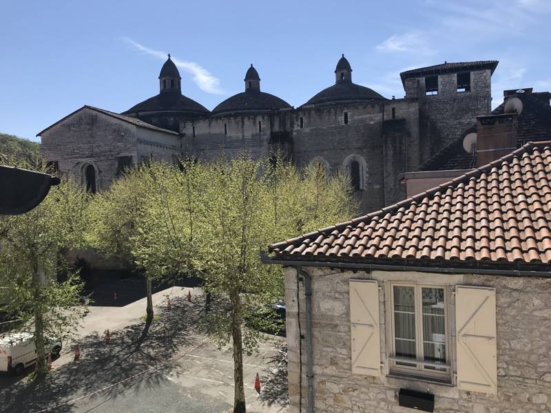 Vente Immeuble SOUILLAC - -  109 m² - (46200)