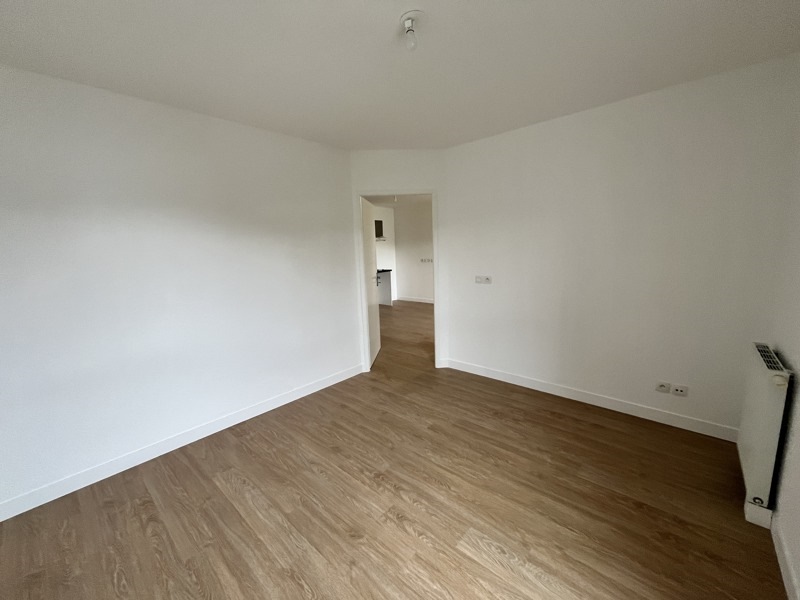 Vente Appartement FLOIRAC - 2 pièces -40 m² - (33270)
