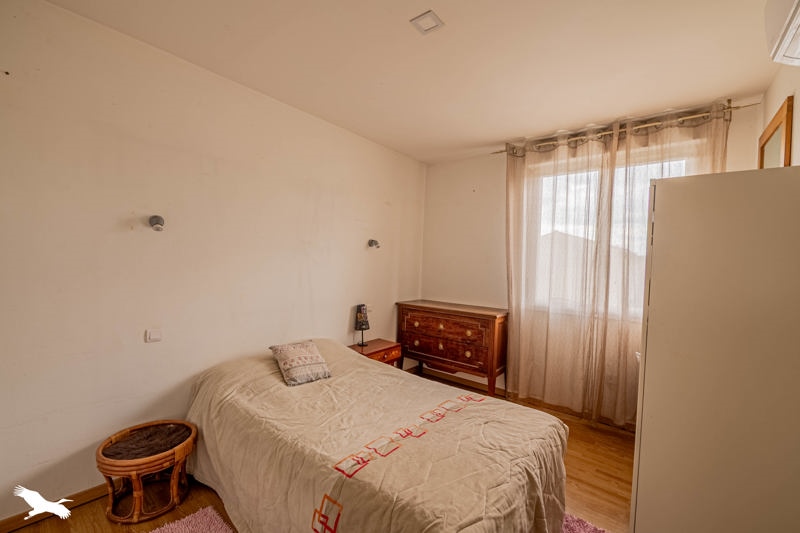 Vente Maison FLOIRAC - 4 pièces -81 m² - (33270)