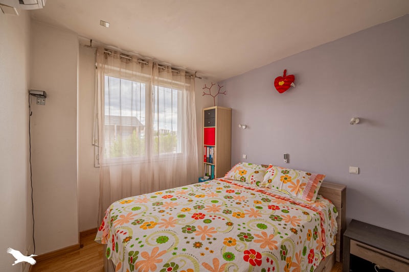Vente Maison FLOIRAC - 4 pièces -81 m² - (33270)