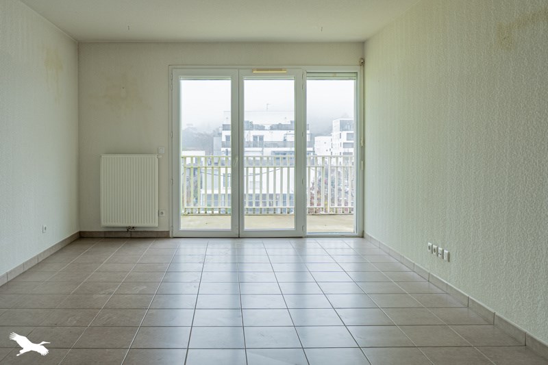 Vente Appartement FLOIRAC - 3 pièces -68 m² - (33270)