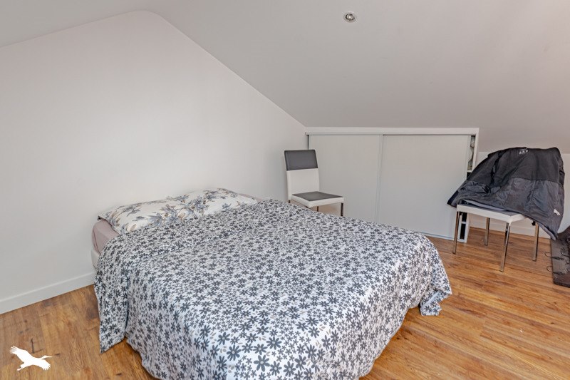 Vente Maison FLOIRAC - 2 pièces -43 m² - (33270)
