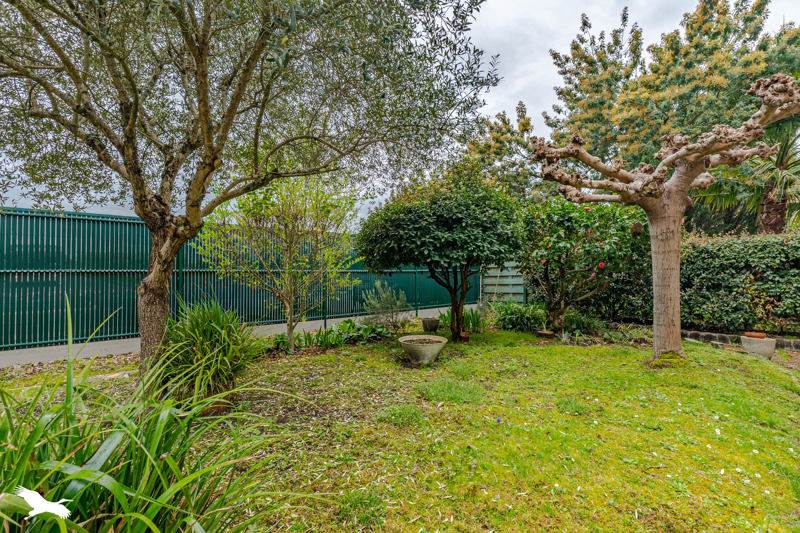 Vente Appartement FLOIRAC - 3 pièces -67 m² - (33270)