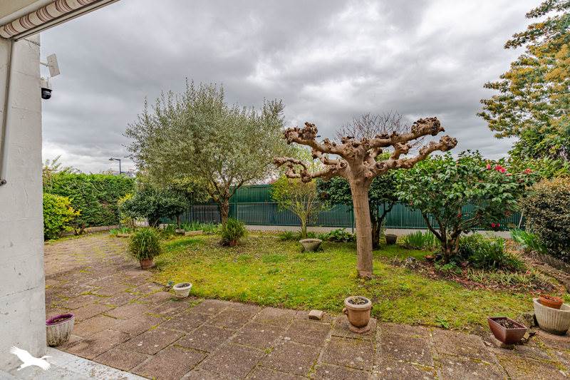 Vente Appartement FLOIRAC 33270 4 pièces - 67 m²