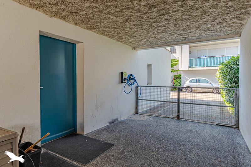 Vente Maison FLOIRAC - 5 pièces -109 m² - (33270)