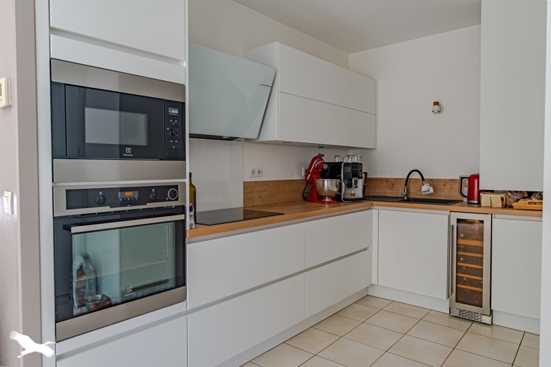 Vente Maison FLOIRAC - 5 pièces -109 m² - (33270)