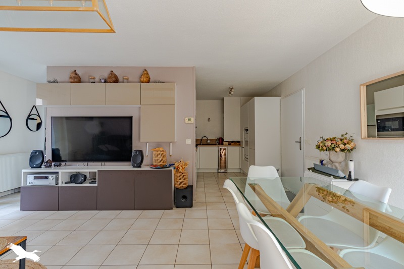 Vente Maison FLOIRAC 33270 5 pièces - 109 m²