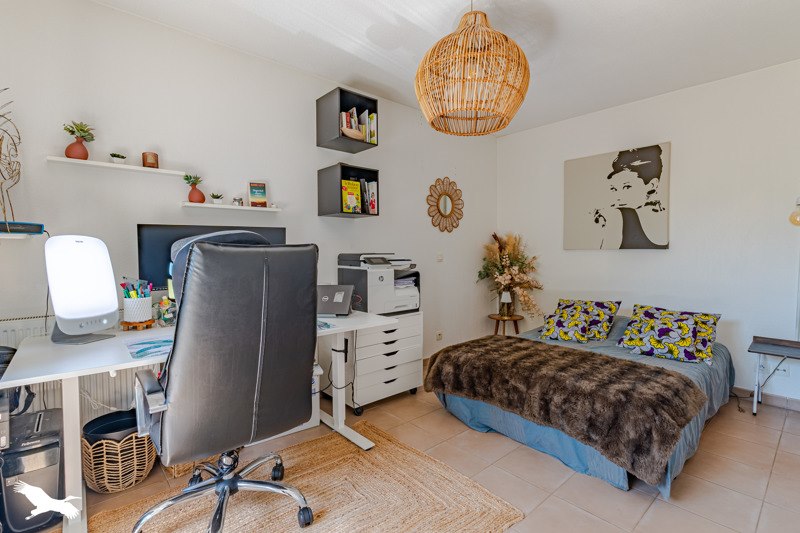 Vente Maison Floirac - 5 pièces -109 m² - (33270)