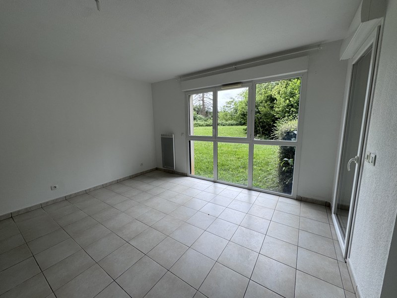 Vente Appartement FLOIRAC - 2 pièces -42 m² - (33270)