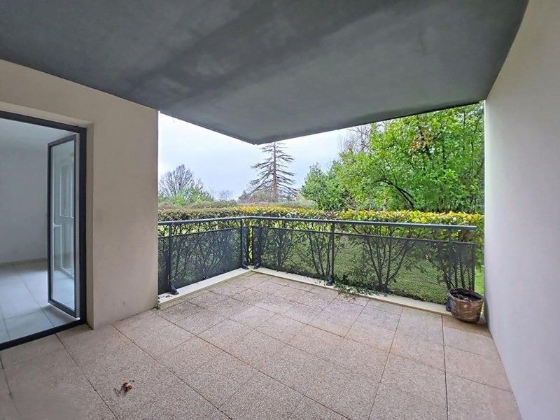 Vente Appartement FLOIRAC - 2 pièces -42 m² - (33270)