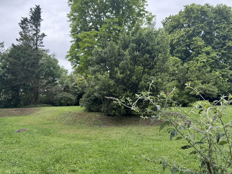 Vente Appartement FLOIRAC - 2 pièces -42 m² - (33270)
