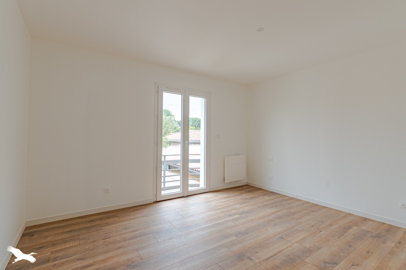 Vente Maison FLOIRAC - 4 pièces -103 m² - (33270)