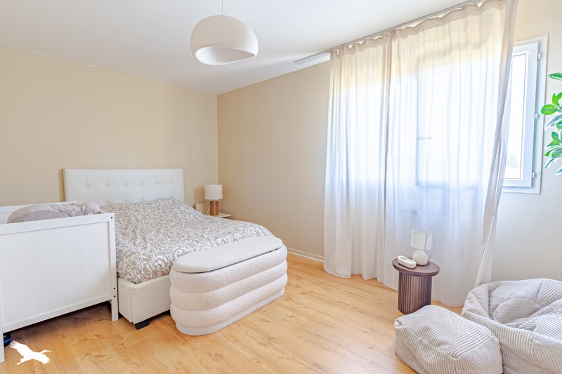 Vente Maison FLOIRAC - 3 pièces -71 m² - (33270)