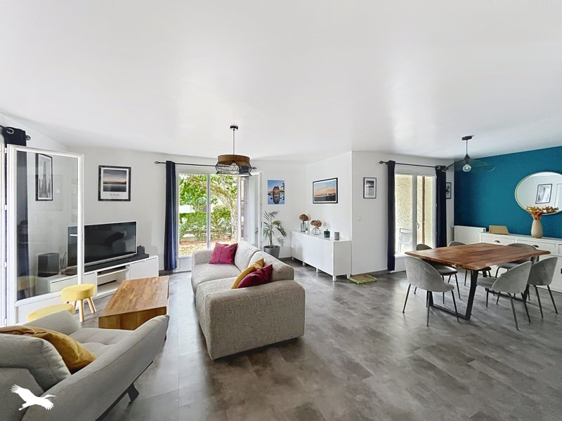 Maison 5 pièces 116 m² · à Floirac · 116 m² · 450 684 €