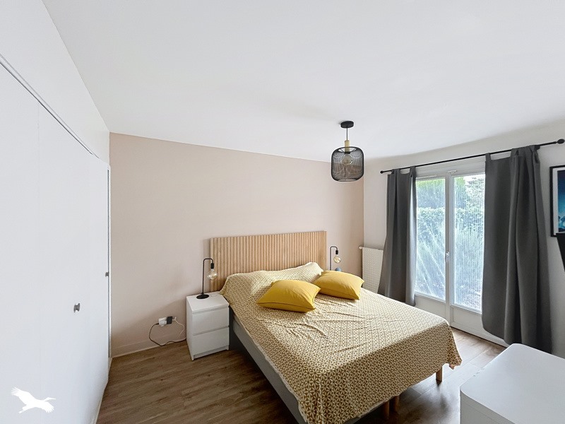 Vente Maison FLOIRAC - 5 pièces -116 m² - (33270)