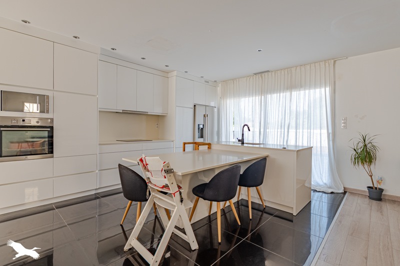 Vente Maison Floirac - 5 pièces -135 m² - (33270)