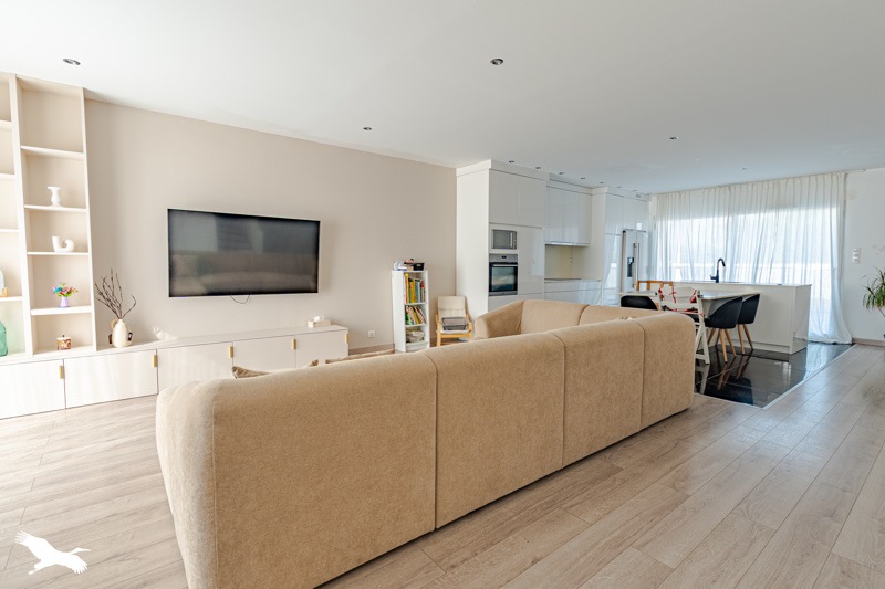 Vente Maison Floirac - 5 pièces -135 m² - (33270)