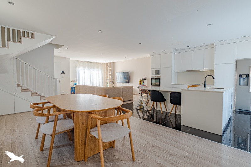 Vente Maison FLOIRAC - 5 pièces -135 m² - (33270)