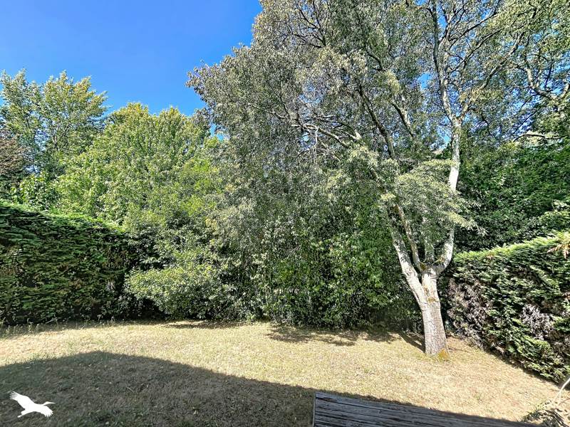 Vente Maison FLOIRAC - 4 pièces -90 m² - (33270)