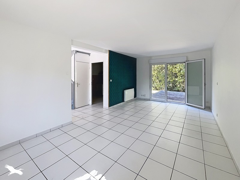 Vente Maison FLOIRAC - 4 pièces -90 m² - (33270)
