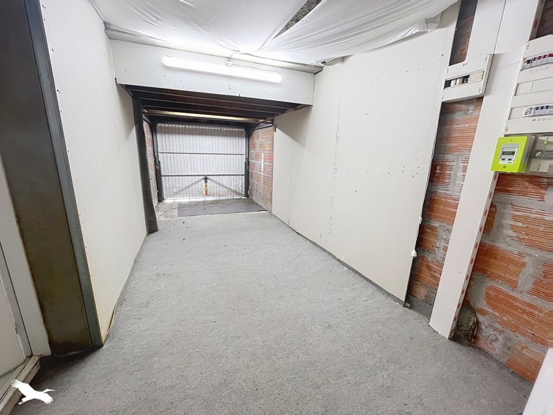 Vente Maison FLOIRAC - 4 pièces -90 m² - (33270)