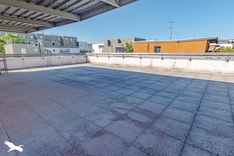 Vente Maison Floirac 33270 5 pièces - 131 m²