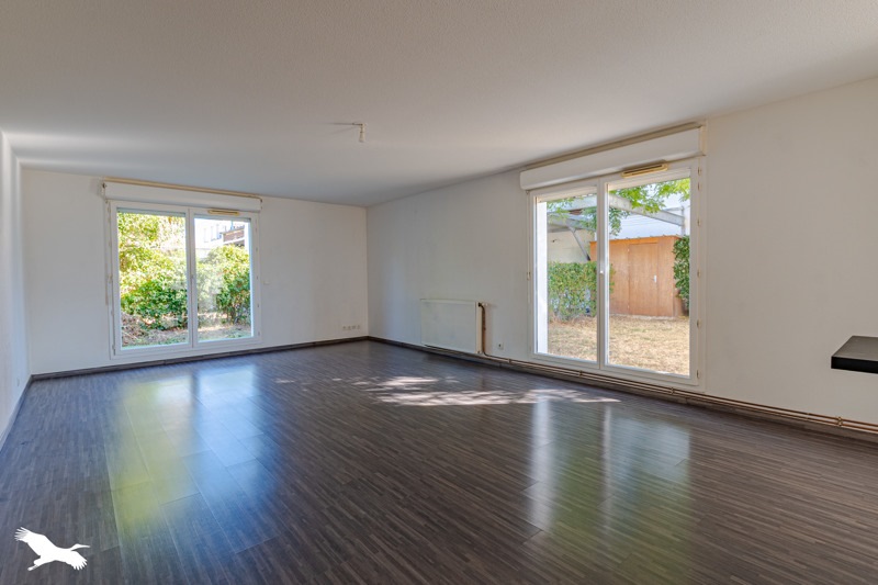 Vente Maison FLOIRAC - 5 pièces -131 m² - (33270)