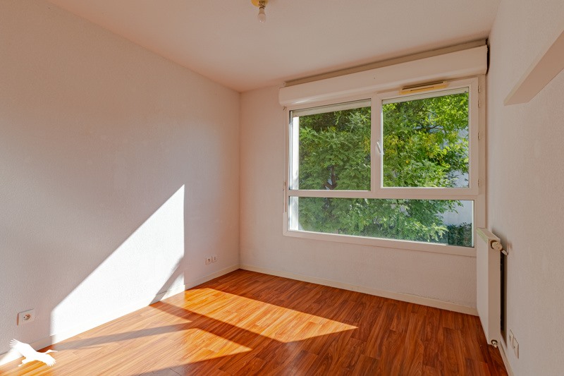 Vente Maison FLOIRAC - 5 pièces -131 m² - (33270)