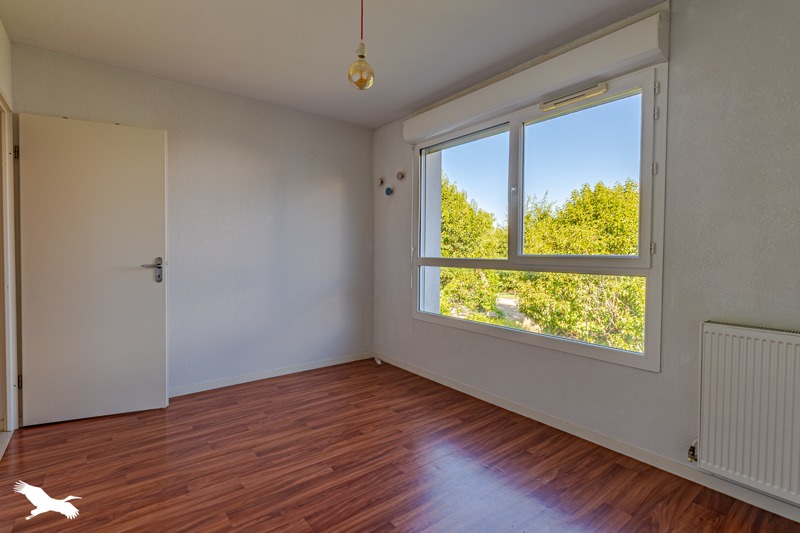 Vente Maison FLOIRAC - 5 pièces -131 m² - (33270)