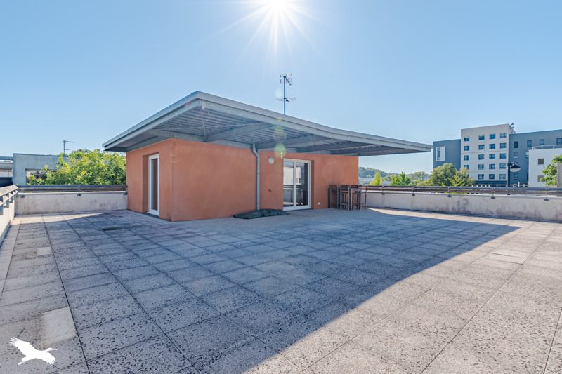 Vente Maison Floirac 33270 5 pièces - 131 m²