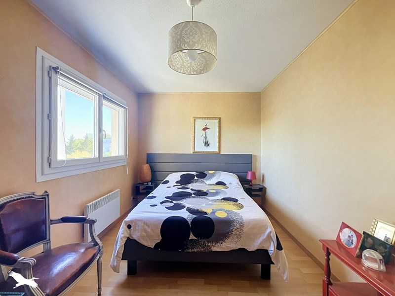 Vente Appartement Floirac - 4 pièces -96 m² - (33270)
