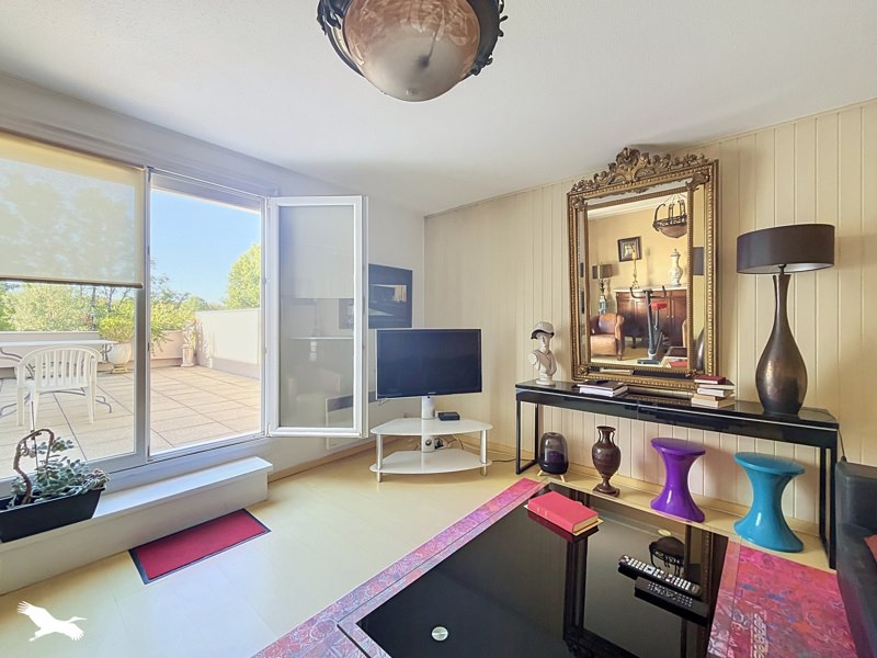 Vente Appartement Floirac - 4 pièces -96 m² - (33270)