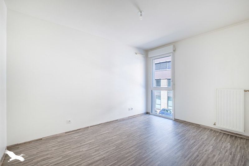 Vente Appartement LYON 07 - 3 pièces -67 m² - (69007)