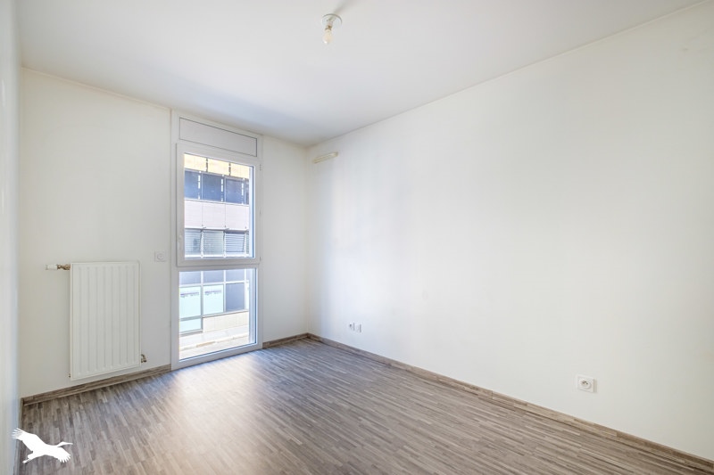 Vente Appartement LYON 07 - 3 pièces -67 m² - (69007)